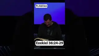 Ezekiel 36:24 #connectchurch #christianity #church #God