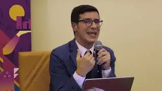 La distruzione di Rapolla