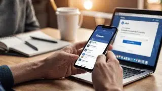 Facebook Professional Mode Not Working? | Enable It Now [Easy Fix]