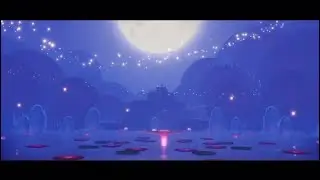 Arise: a simple story 
