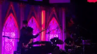 Break Science Clip01 - Denver - 2023-02-02