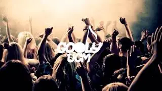 Mike JOEY - Turn Up (Prod. KaiBeatz)