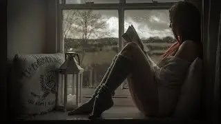 Valhalla Calling me (DZ Remix)