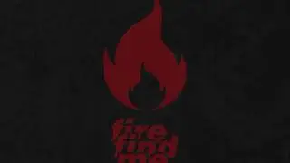 Marked As An Enemy - Fire Find Me [Full Album]