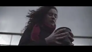 Two Cats (2018) Trailer