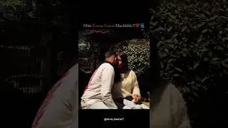 Oyo suno na bacha ❤#sad #love #romantic #trending #music #shorts #music #couple #wife #views #bacha