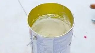 MasterTile 700