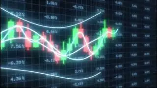 Analysis on GRSE(Garden Reach Shipbuilders/Engineers) Stock