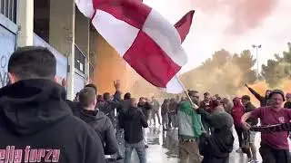Magico Livorno