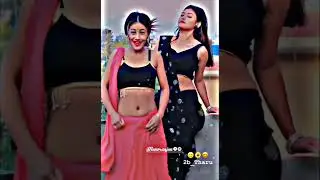 slim 2 grill beat Dance