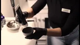 Dermalogica Pro Skin 60 Treatment - Virginia Beach