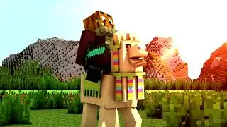 Bedwars auf Rewinside.TV | Minecraft Deutsch