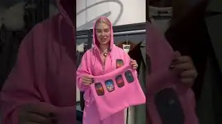 заказ ‼️ТОЛЬКО ‼️по этому номеру +7 (987) 156 17 15 📲 Отправляем по всей России почтой или СДЭК