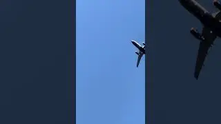 ✈️🌍✨ The Amazing World of Planes: Exploring the Skies with Awe and Wonder ✈️🌍✨