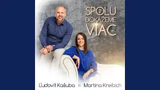 Ej, rodná zem