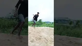 one leg backflip stunt video 😱||#shortvideo #viral #rajenflipper #stunt #viralshort #shorts