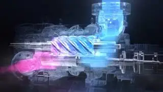 MYCOM COMPRESSORS