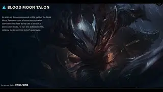 TALON-ARAM CHAMPIONSHIPS-01-17-2024