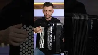 El Choclo 🇦🇷 Argentine Tango