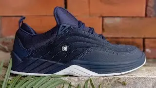dc shoes williams slim ADYS100539