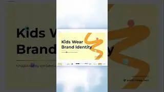 Next-Gen Presentation in Minutes