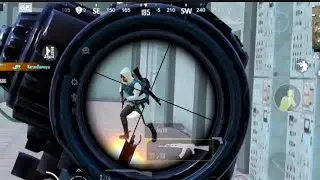 AKM CLOSE SPRAY ⚡⚡. Lion gt
