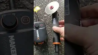 Mini tool high speed #tips #diy