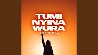 Tumi Nyina Wura