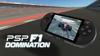 🔴 live Formula 1 2009