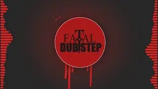 Fonik ft. Jody - Resolutions [Dubstep]