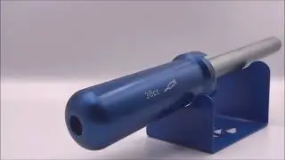 PreciFluid 30cc