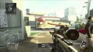 Best clip ever on FFA @FFAOrigin
