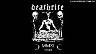 Deathrite - 03-Claws