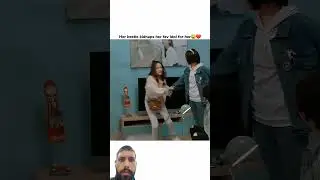 #kdrama #cdrama #kdramaedit #drama #chinesedrama #shortvideo #shorts #like #bts