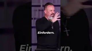 Er tut Wunder f&uuml;r Seine Absichten #Gott #Wunder #Absichten