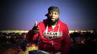 Loyalty  Prince Ak Feat Middy, True & Doital