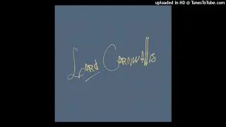 Beatwife &ndash; Lord Protector