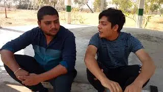 Bey Yaar | Gujarati Song | PARIVARTANMUSICALHOUSE