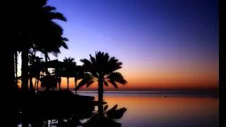 Dj Kot - Solaris