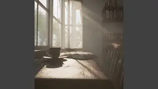 Sunny Side Up