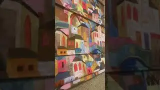 Dettagli in intagli