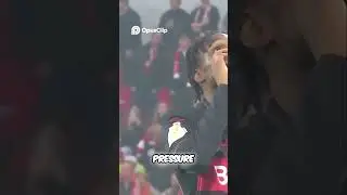 Stunning goals of football #goals #goal #football #music #remix #games #worldcup  #beeshmaparvam