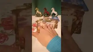 Что ждать ... 