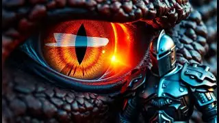 Space Pirates vs  Aliens The Bar Fight That Shook the Galaxy!🔥 HFY Prey