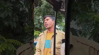 fight with ola cabs 🤬 #shorts #fight #viral #trending #autowala #ytshorts