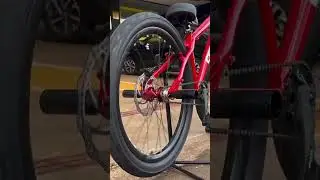 qual dessas bikes e mais braba #montadinha #244