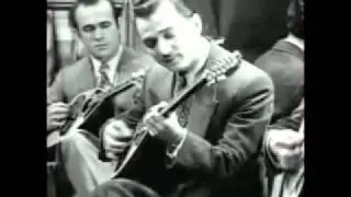 (Μπίνης- Χιώτης-Χασκήλ)-Παρτίδες
