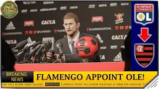 PES 2019 | FLAMENGO Master League | Legend difficulty