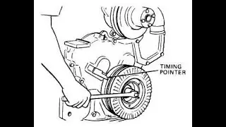 Fuel Pump adjustment ; SULZER RTA #sulzer #wartsila #mitsubishi #manb&w #fuelpump
