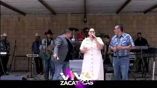 Los Pitufos de Zacatecas